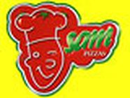Sam Pizzas Wasselonne