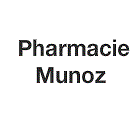 Pharmacie Munoz