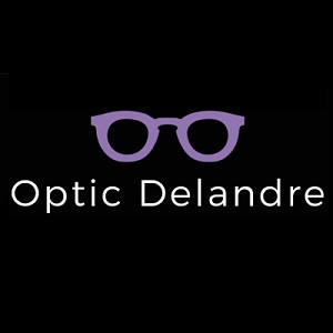 Optic Delandre opticien
