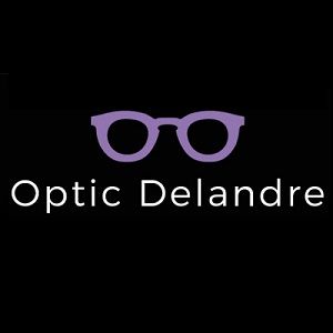 Optic Delandre