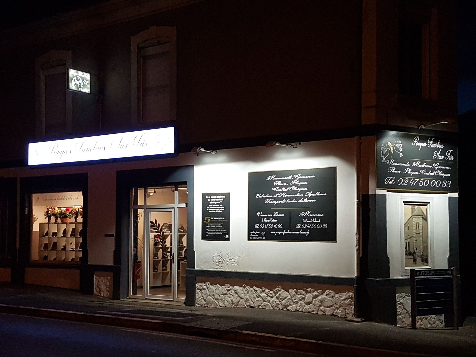 galerie image galerie image