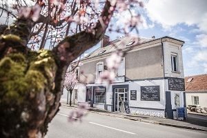 galerie image galerie image