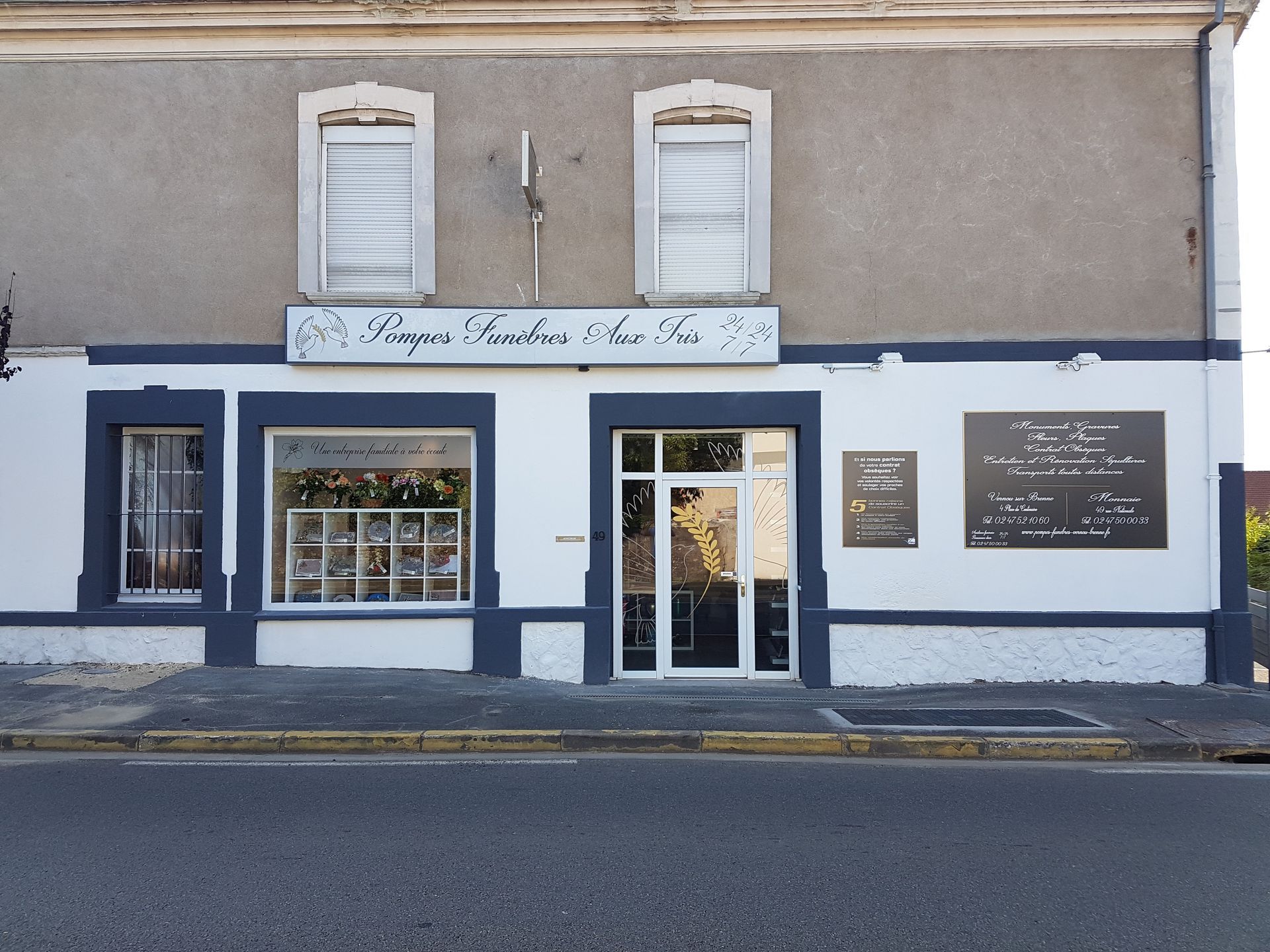 galerie image galerie image