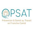 OPSAT Organisme pour la Prévention et la Santé Au Travail médecin généraliste