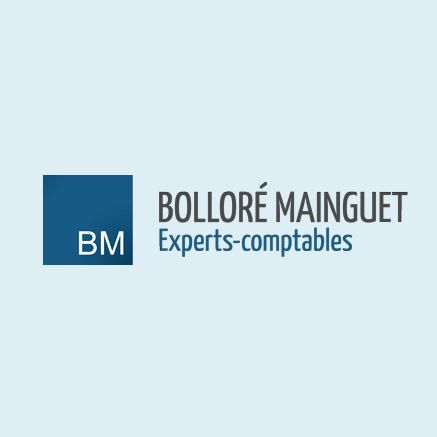 Bolloré Mainguet