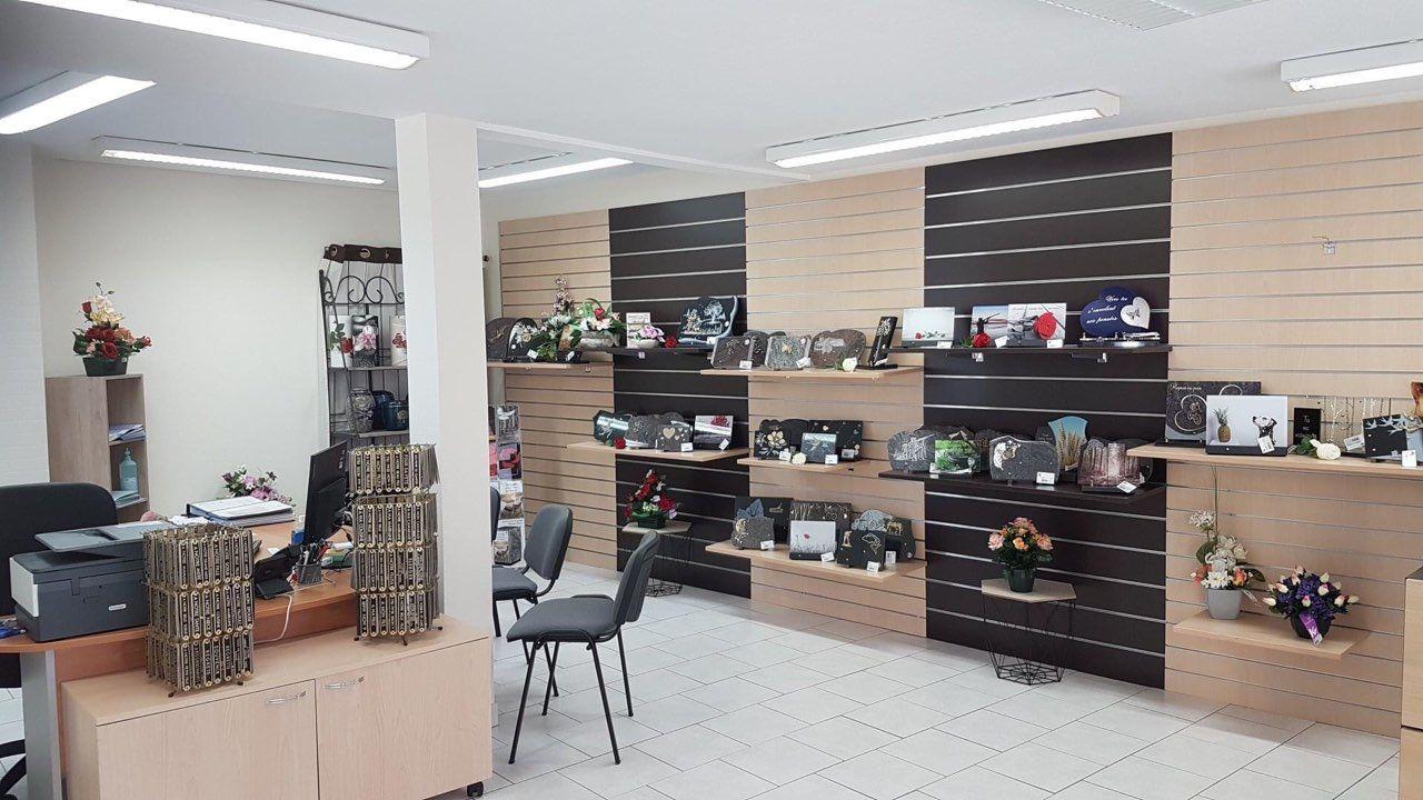 galerie image