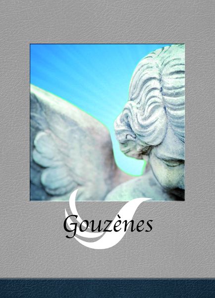 Pompes Funèbres Gouzènes pompes funèbres, inhumation et crémation