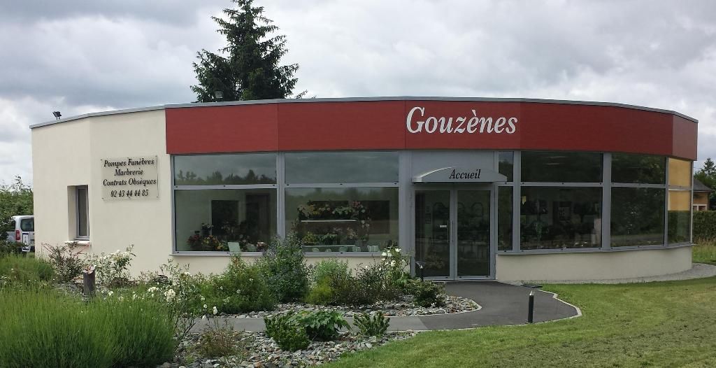 galerie image