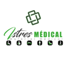 Istres Médical pharmacie