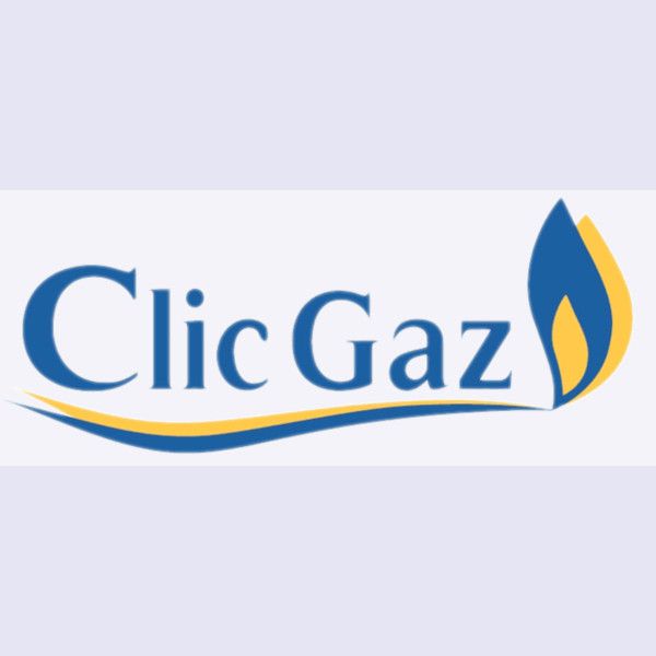 Clic Gaz Expert