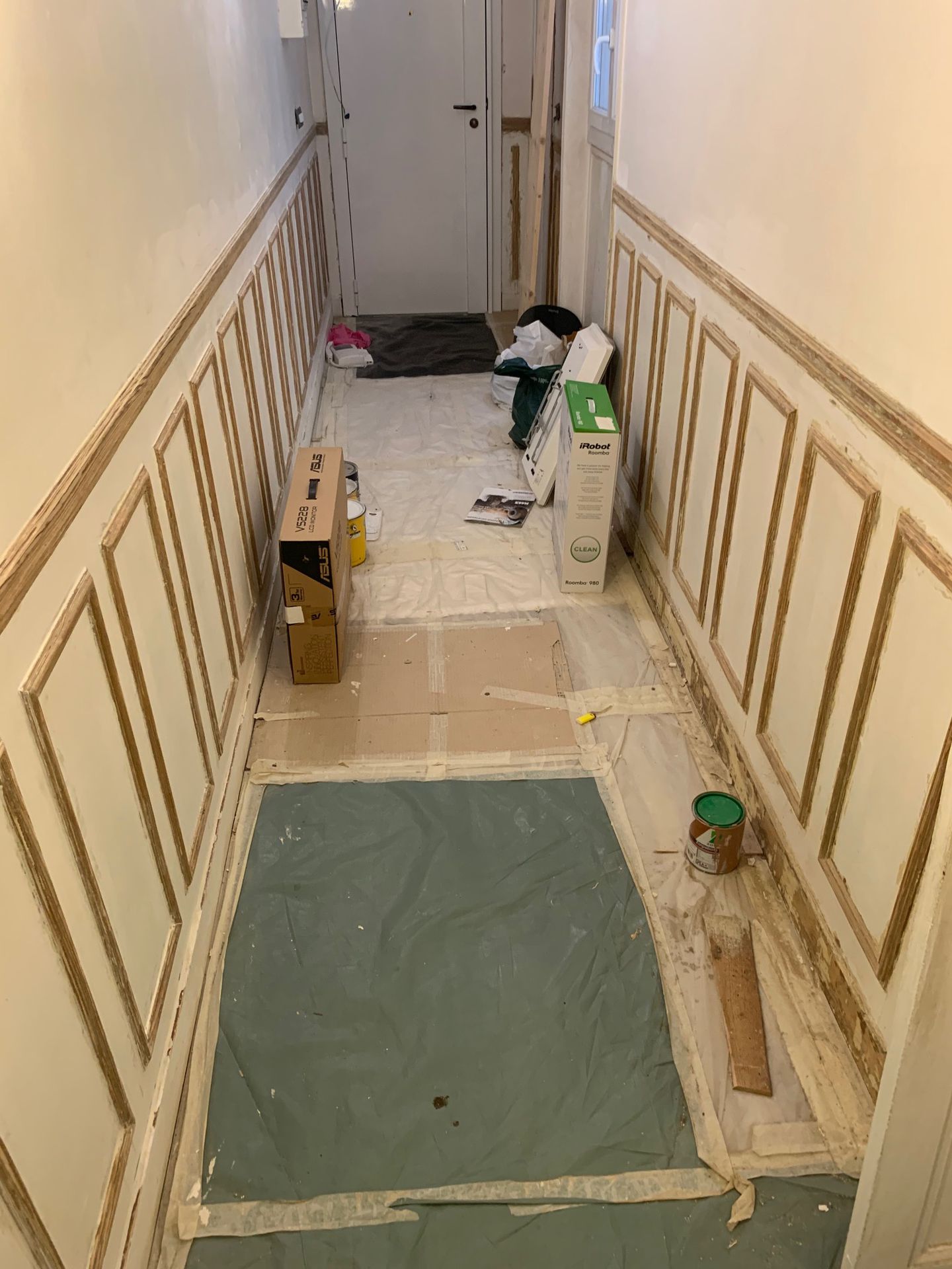 galerie image galerie image