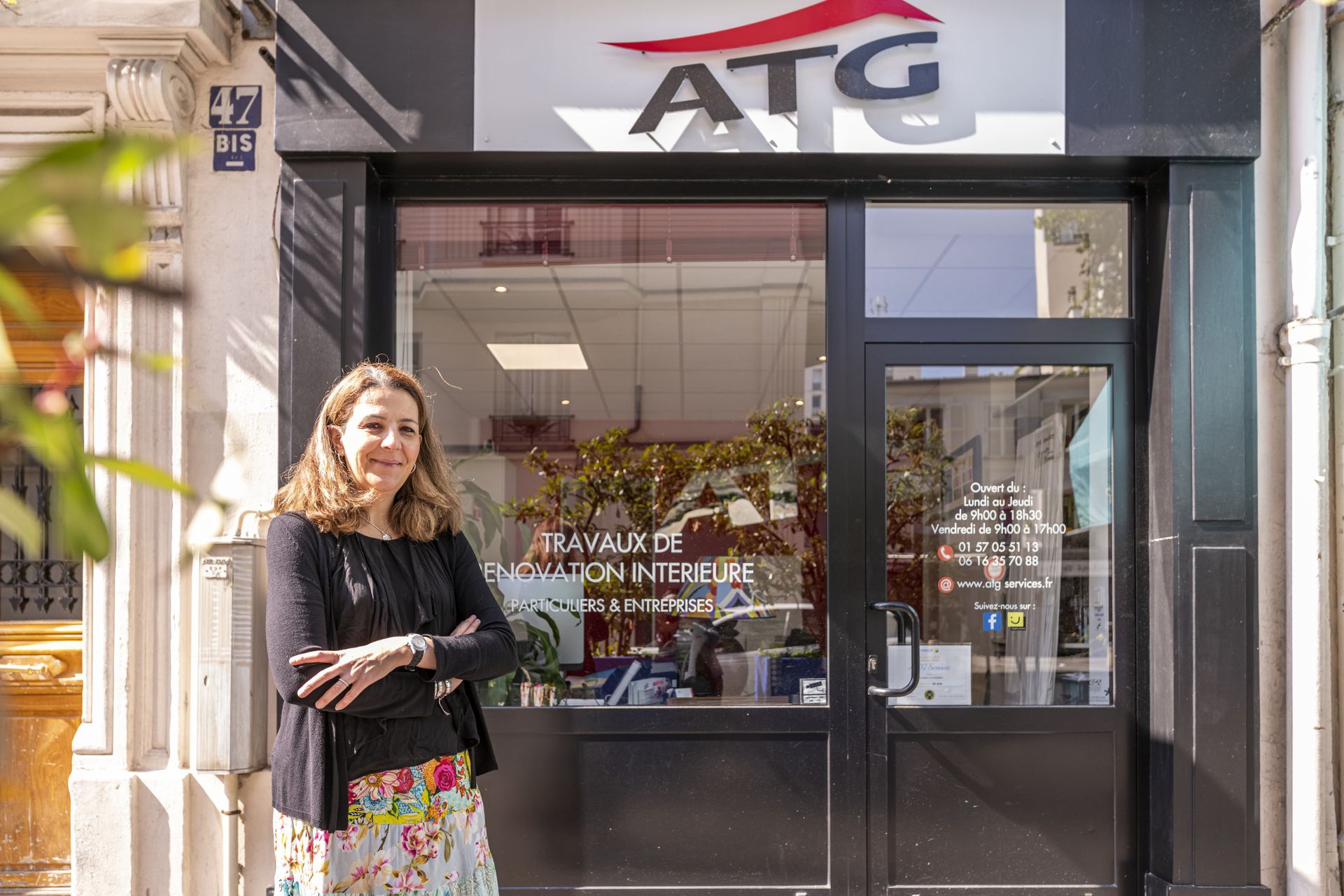 galerie image galerie image