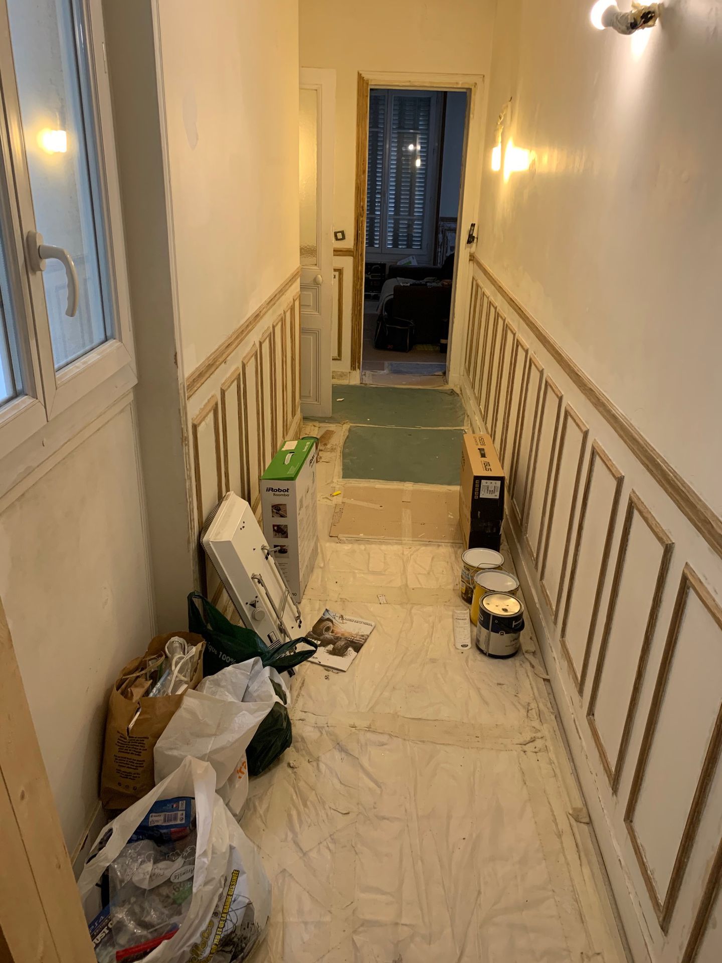 galerie image galerie image