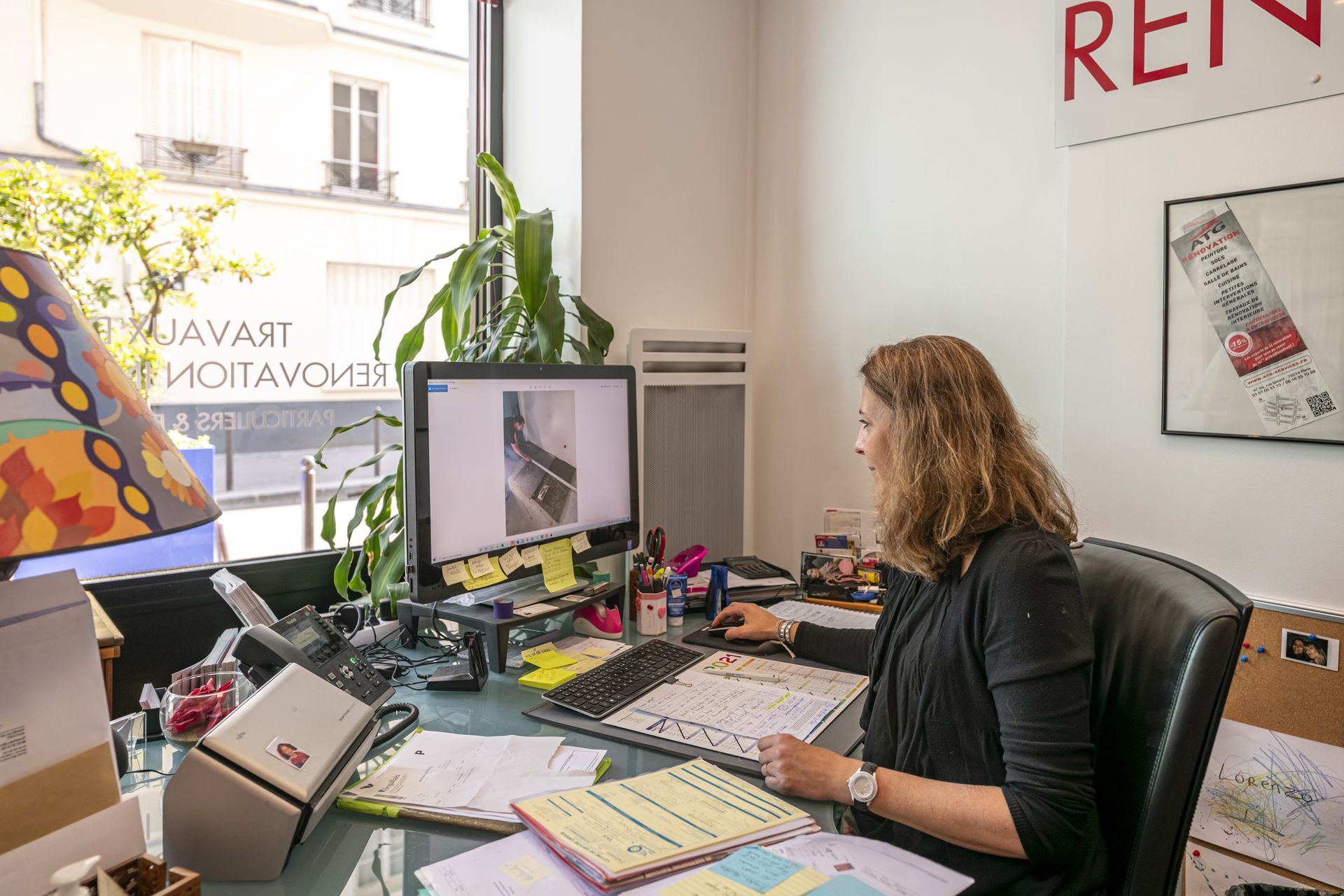 galerie image galerie image