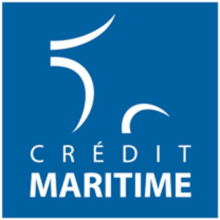 Crédit Maritime Grand Ouest Quiberon