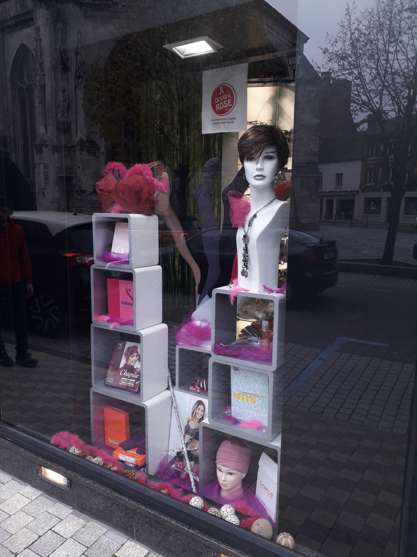 galerie image galerie image