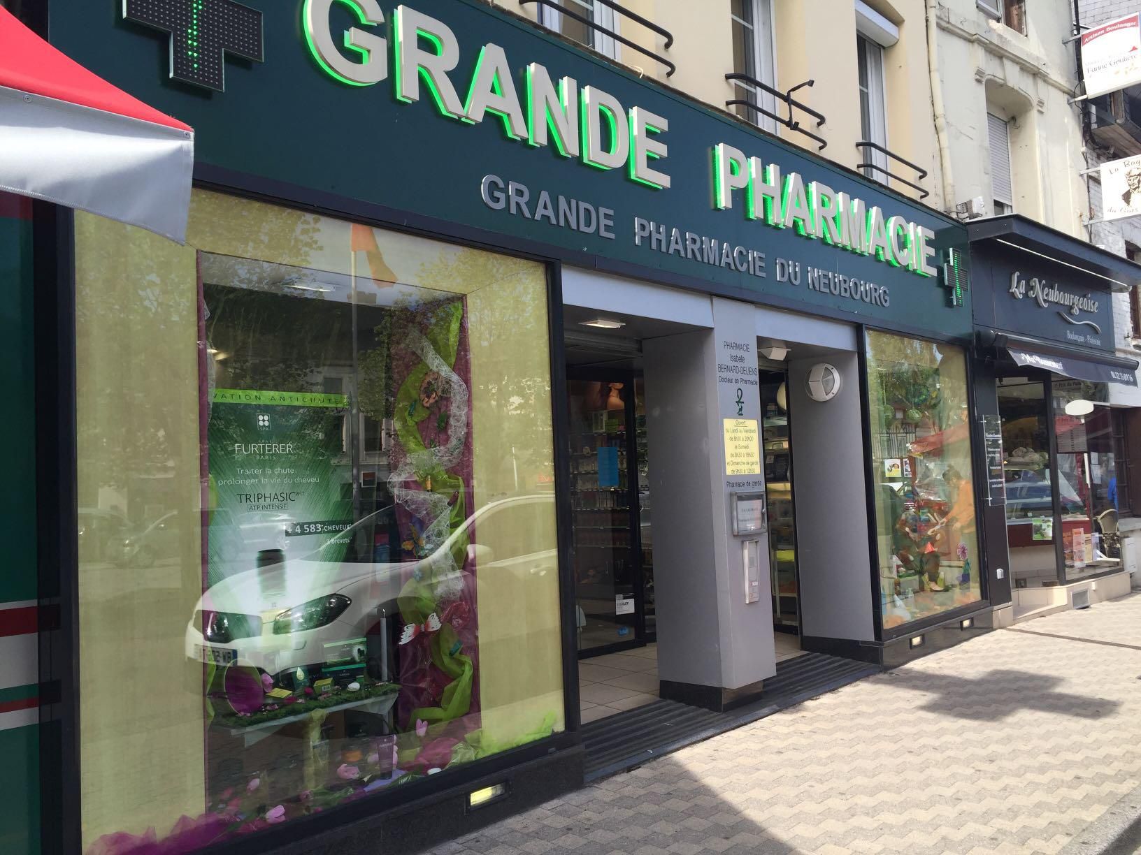 galerie image galerie image