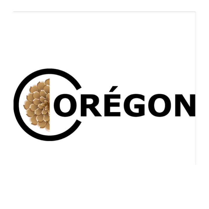 Oregon Expert