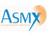 Asmx Autres services