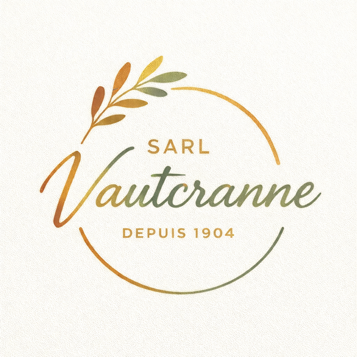 Vautcranne Sté pompes funèbres, inhumation et crémation