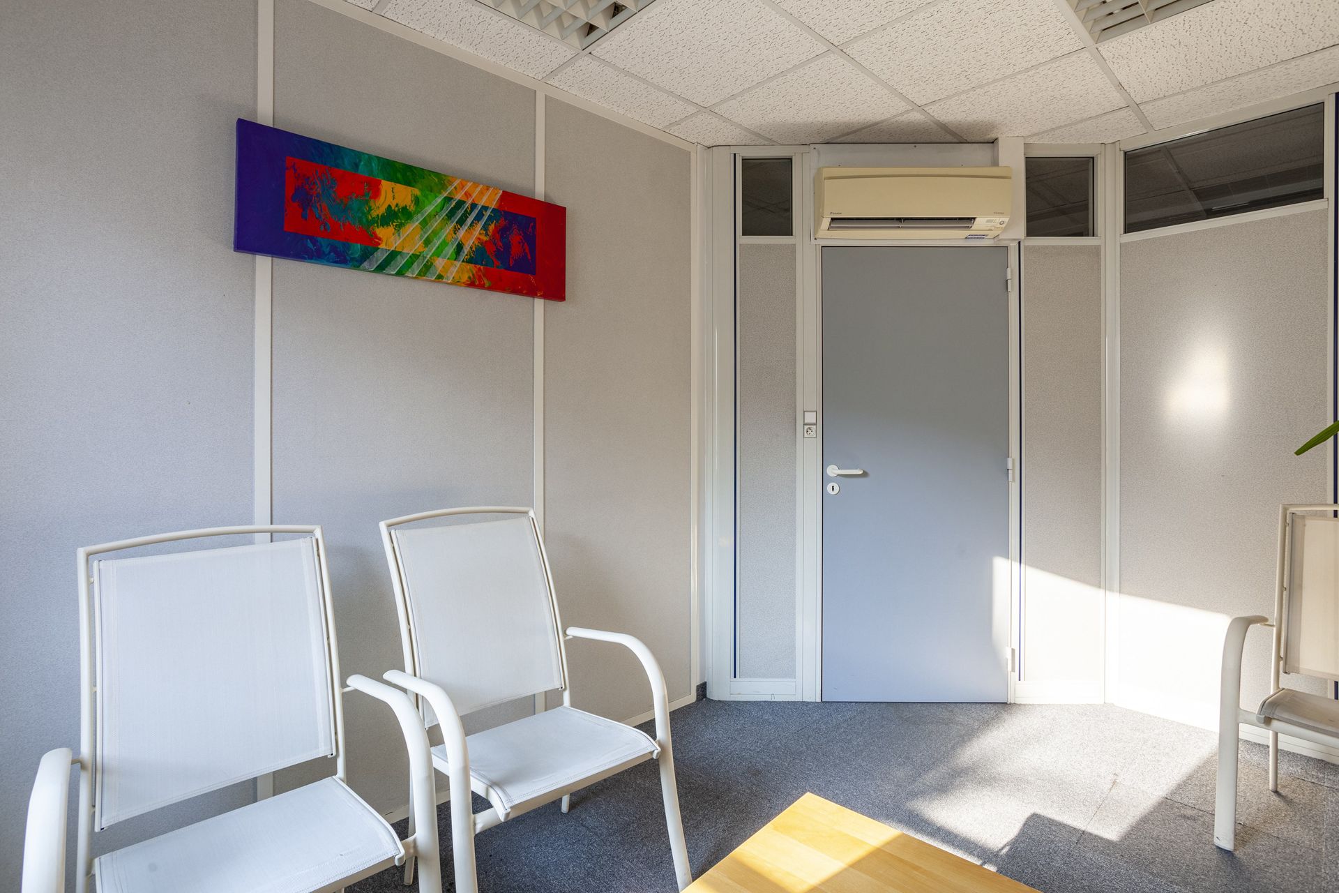 galerie image