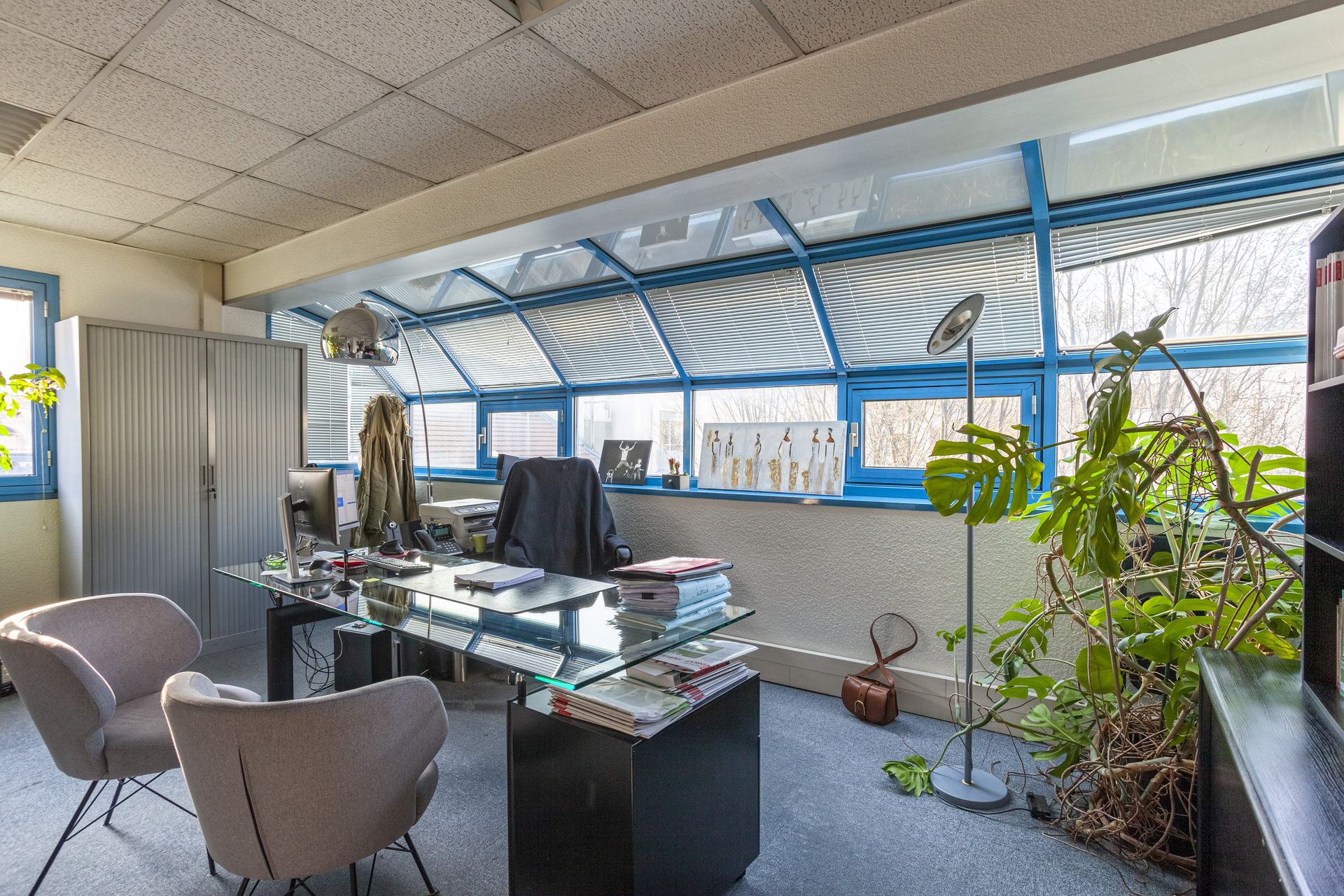 galerie image