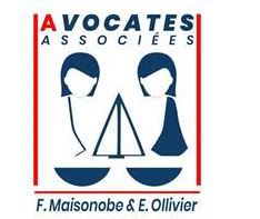 Maisonobe Ollivier SCP