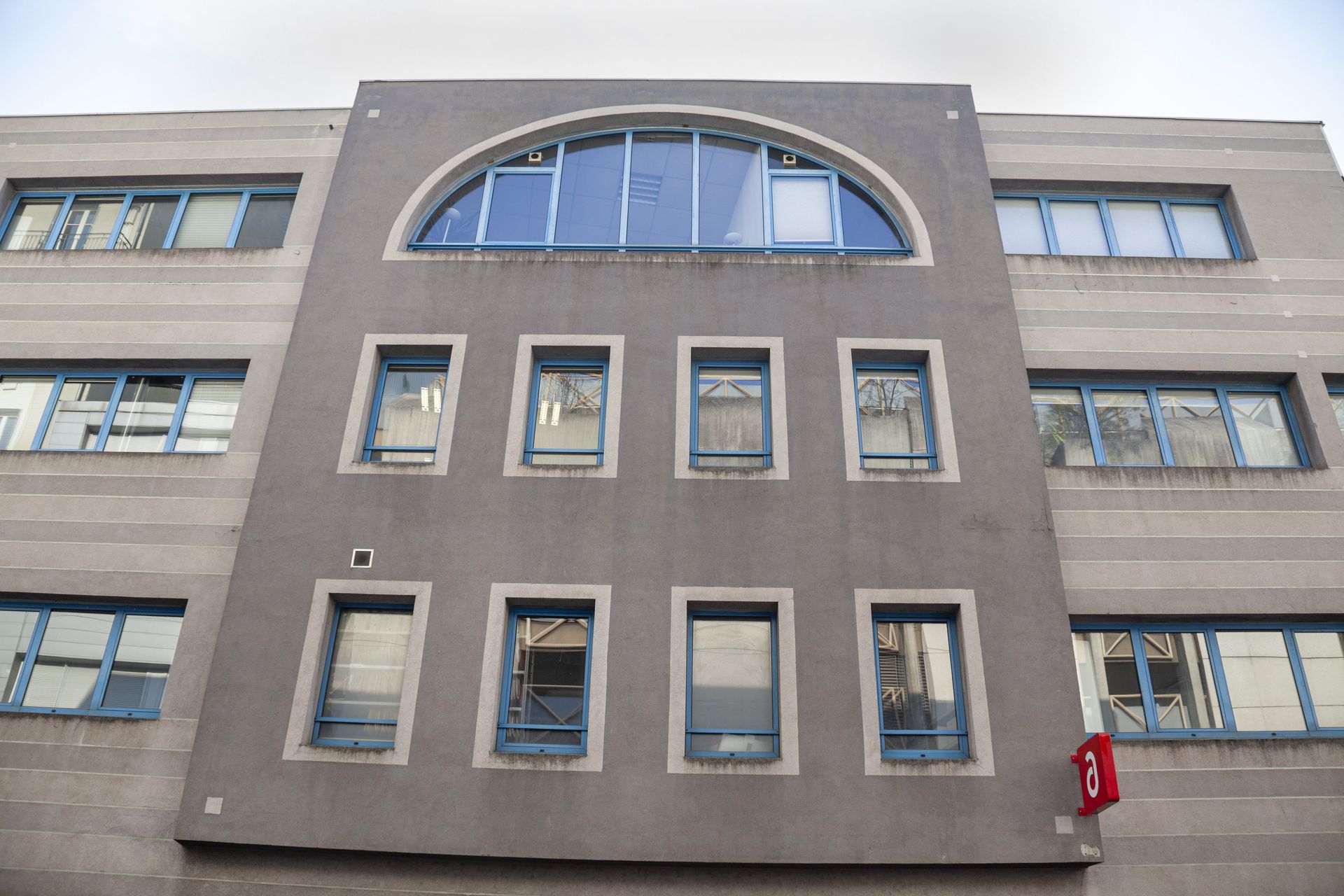 galerie image