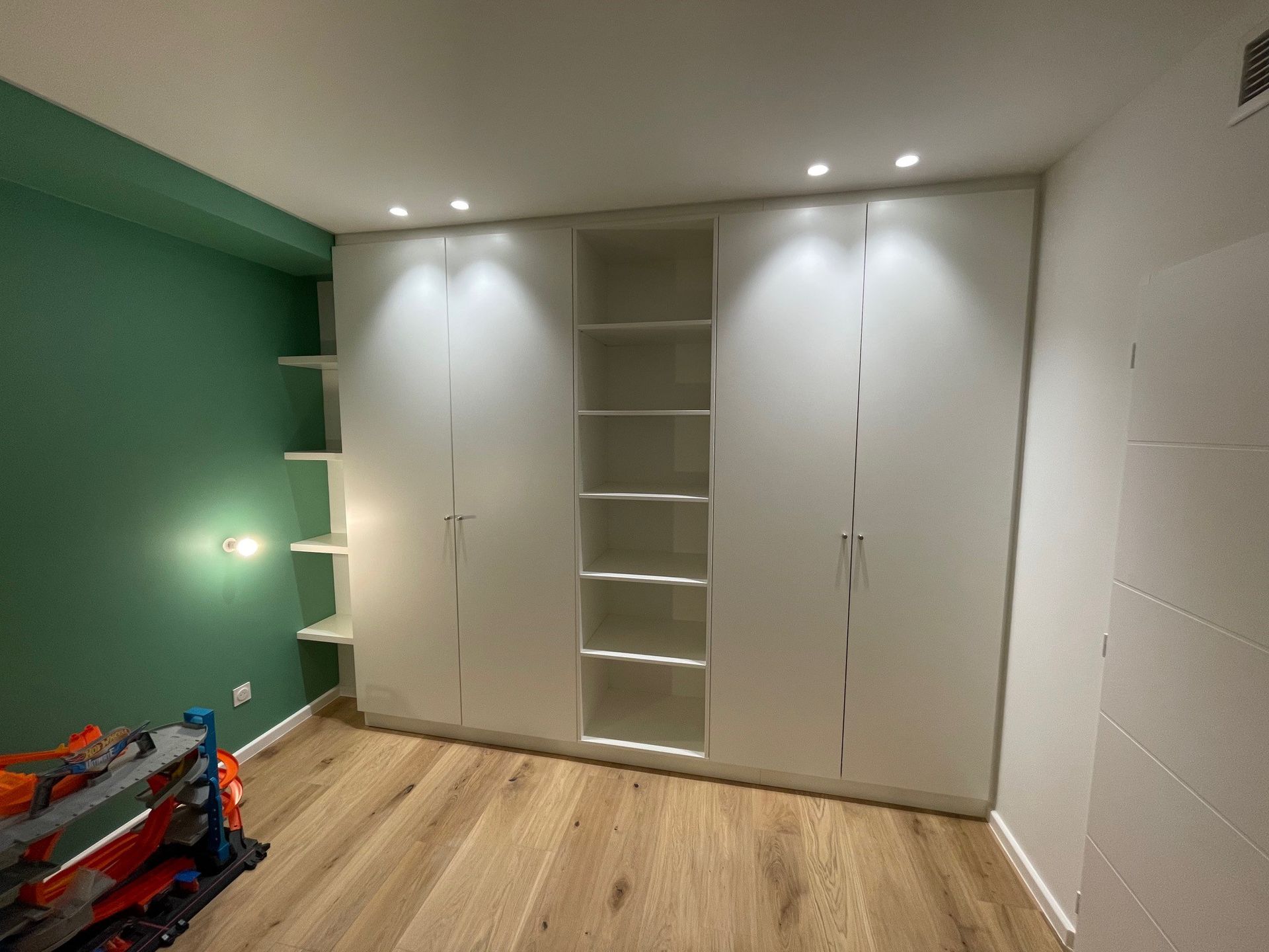 galerie image galerie image