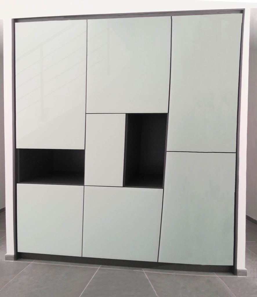 galerie image
