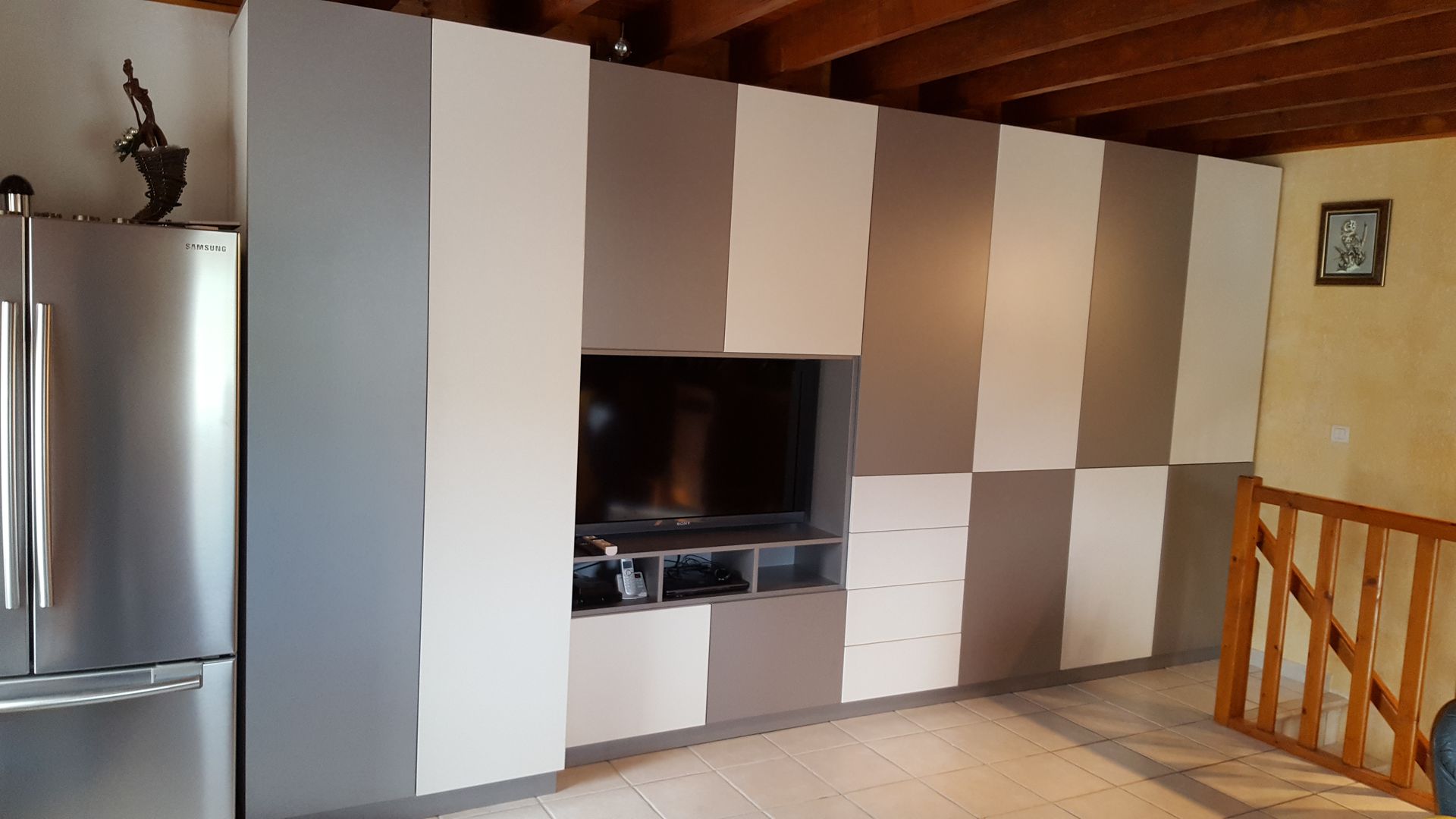 galerie image galerie image