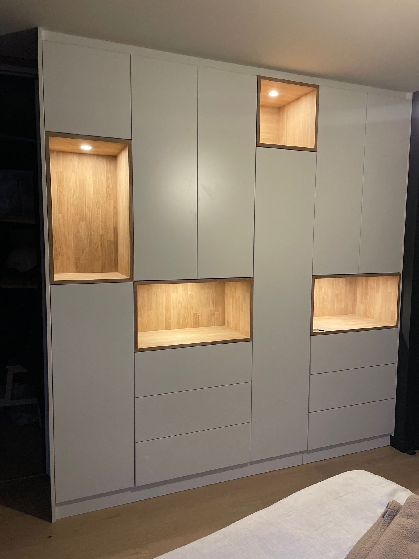 galerie image galerie image