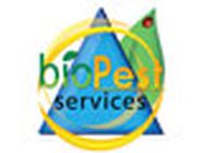 Bio Pest Services B.P.S. service pour animaux