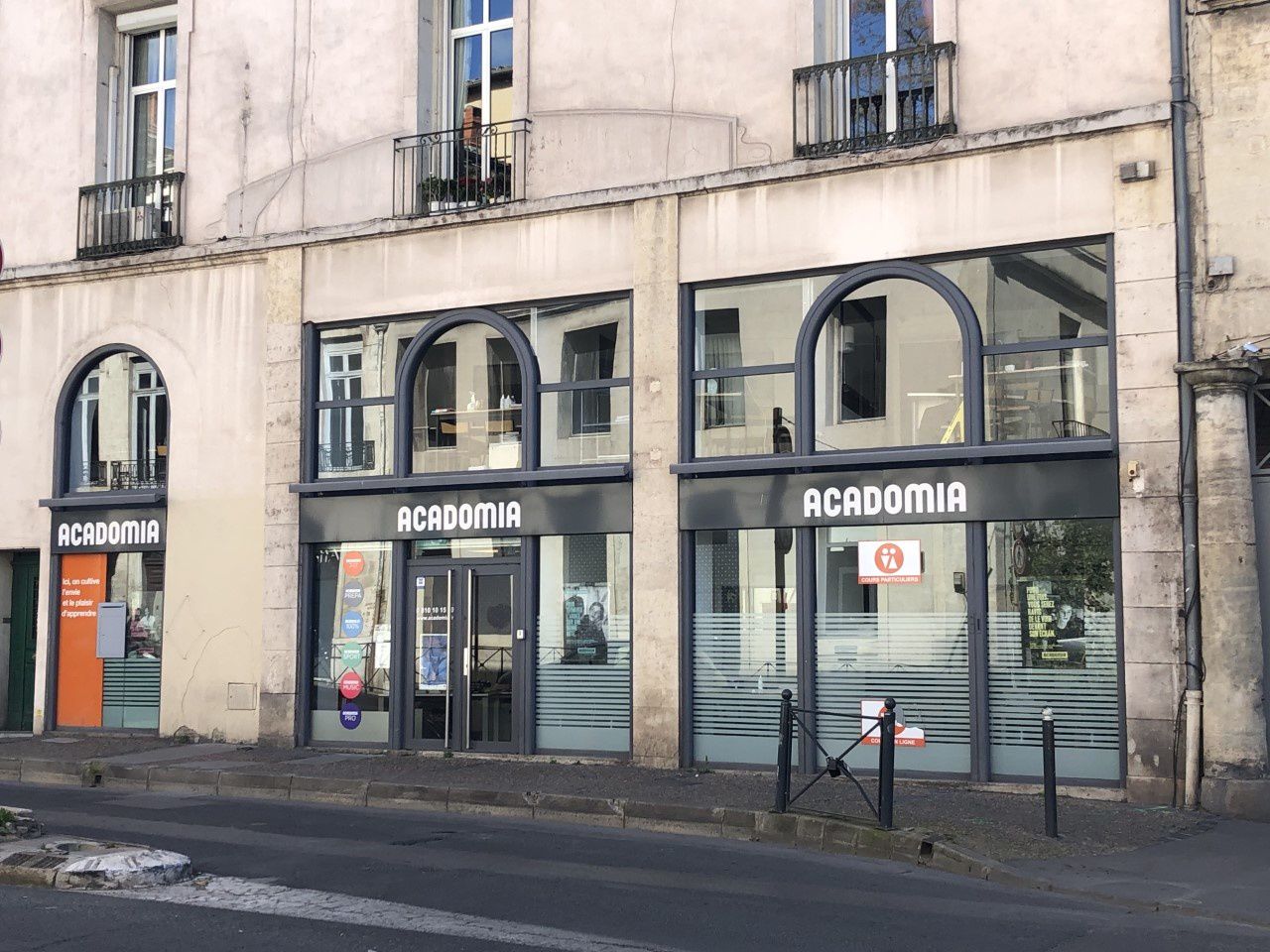 galerie image galerie image