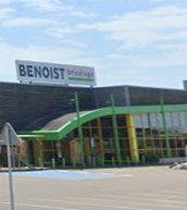 galerie image galerie image