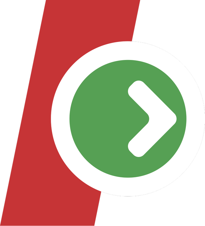 Benoist Bricolage Volgelsheim