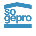 Agence Sogepro location d'appartements