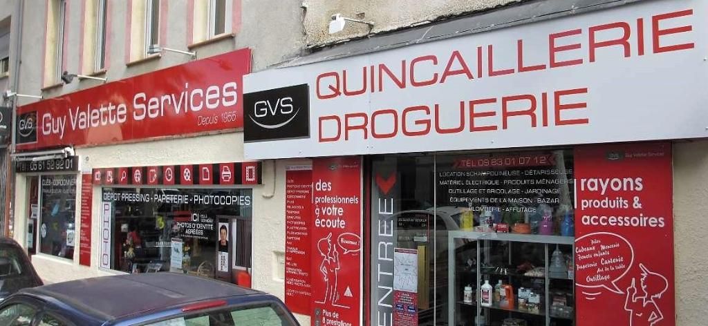 galerie image galerie image