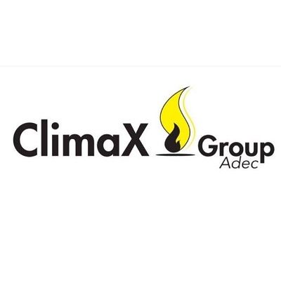 Climax Group ADEC réparation et restauration (objets divers)