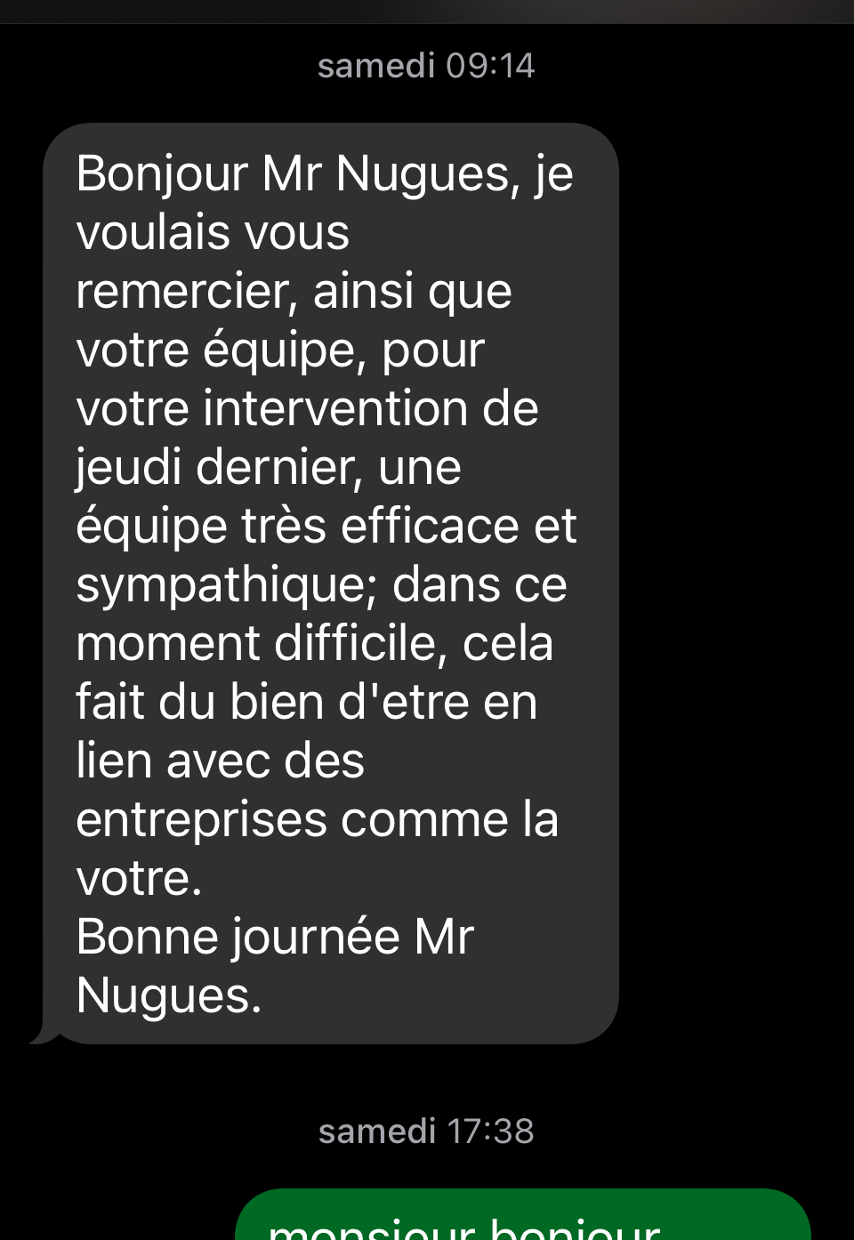 galerie image