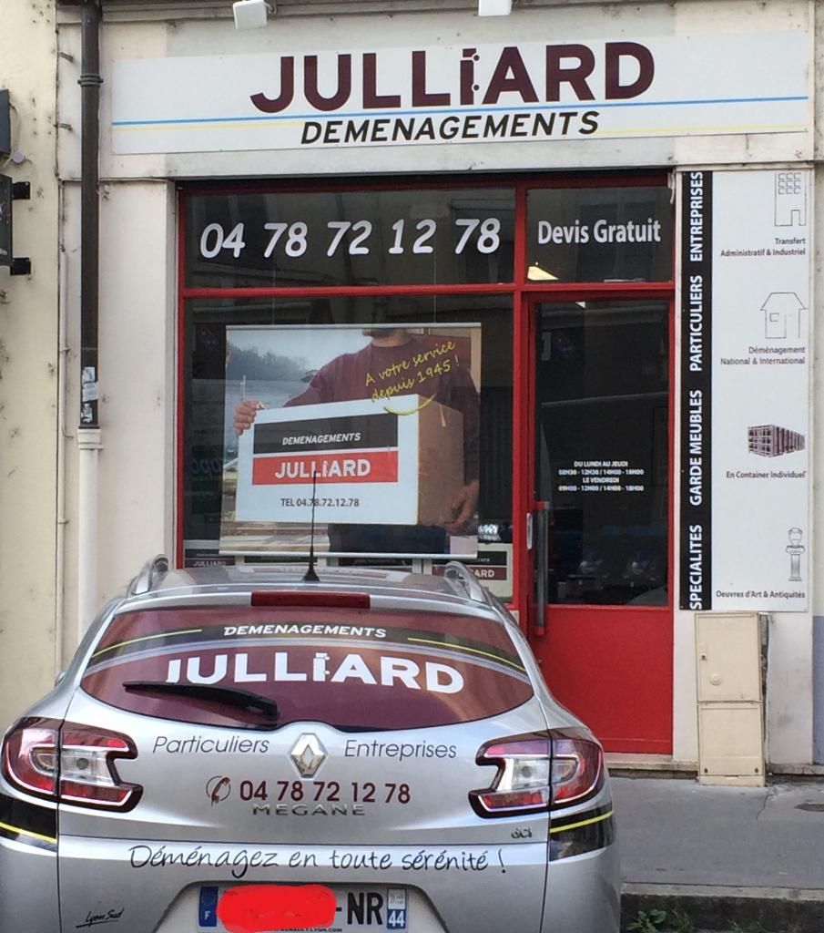 galerie image