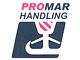 PromarHandling