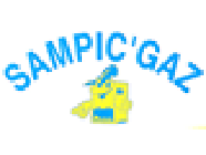 Sampic'Gaz Expert