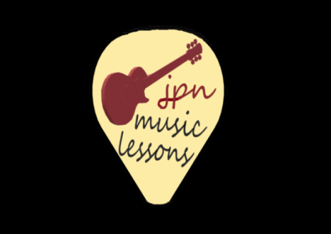 Nau Jean-pierre Expert