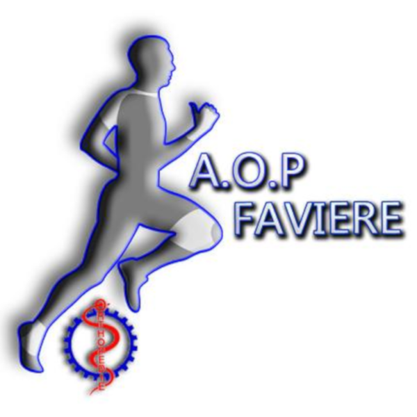 A.O.P Favière SARL store (fournitures)
