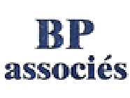 B.P ASSOCIES expert-comptable