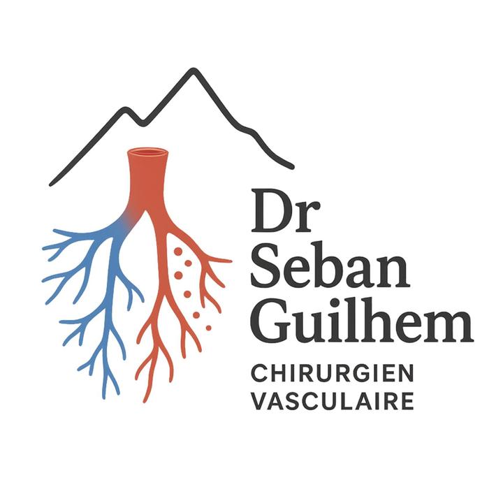 Cabinet de Chirurgie Vasculaire chirurgien, chirurgie vasculaire