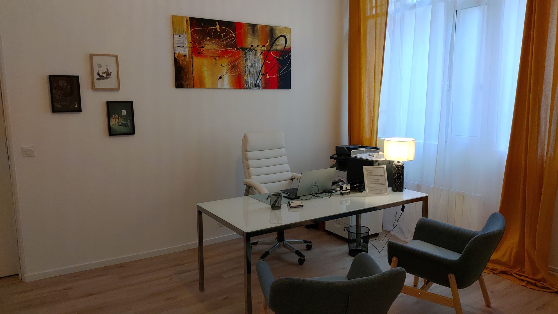 galerie image galerie image