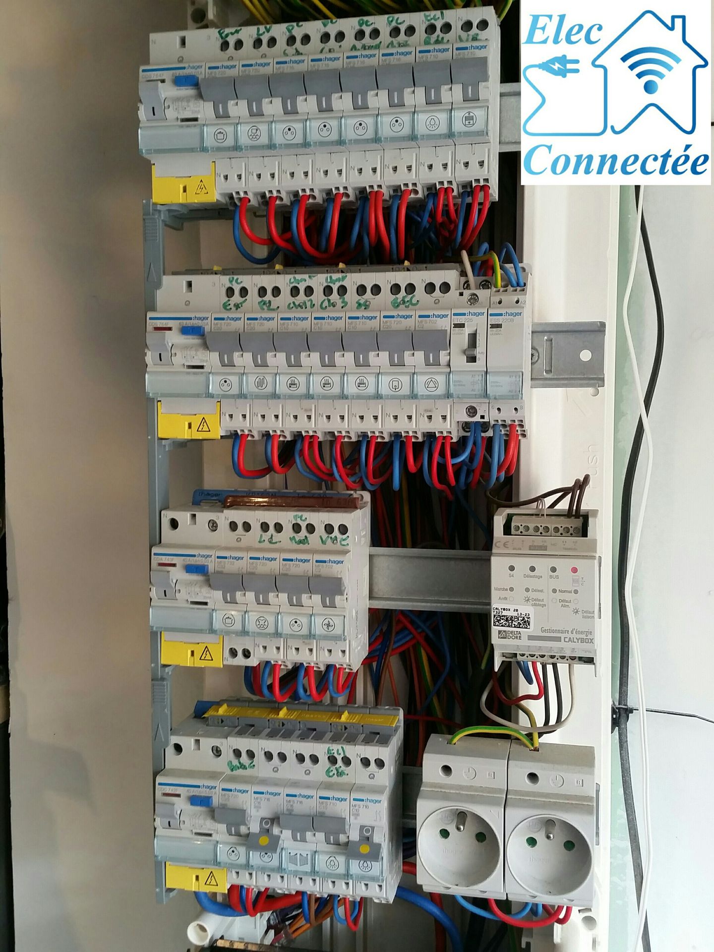 galerie image galerie image