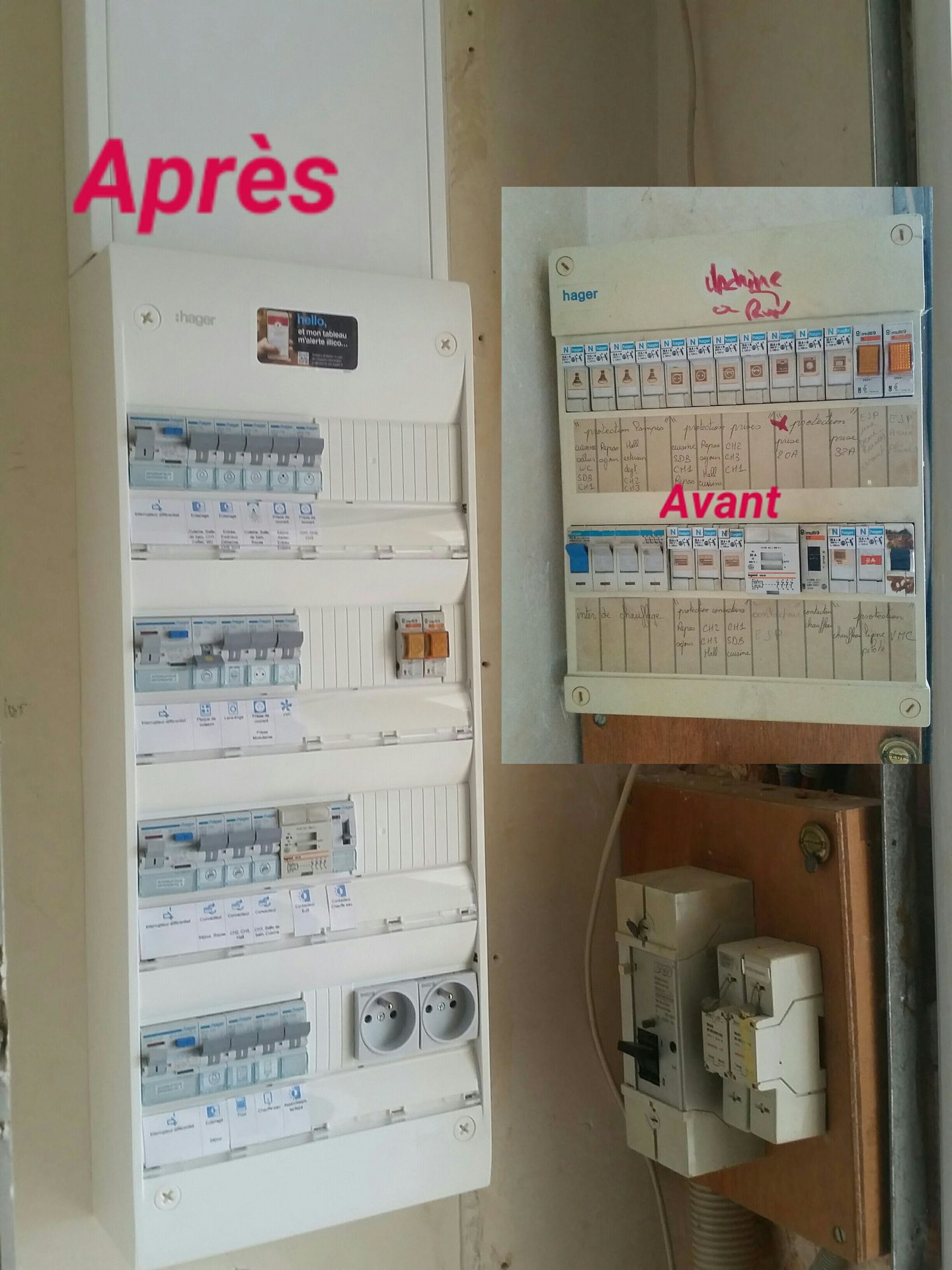 galerie image galerie image